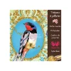 Oiseaux à paillettes, Tableaux à pailleter DJO 9501<Djeco Flash Sale