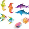 Origami 'Animaux marins' 8755<Djeco Best