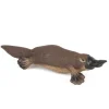 Ornithorynque, figurine 56011<Papo Shop