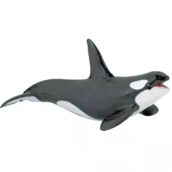 Orque, figurine 56000<Papo Hot