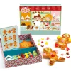 Oscar et Cannelle 6516<Djeco Outlet