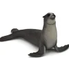 Otarie, figurine 56025<Papo Clearance
