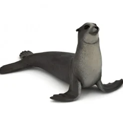 Otarie, figurine 56025<Papo Clearance