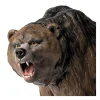 Ours des cavernes, figurine 55066<Papo Cheap