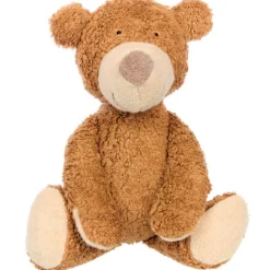 Ours en peluche bio 39521<SIGIKID Best Sale