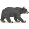 Ours noir, figurine 50271<Papo Store