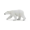 Ours polaire 50142<Papo Cheap