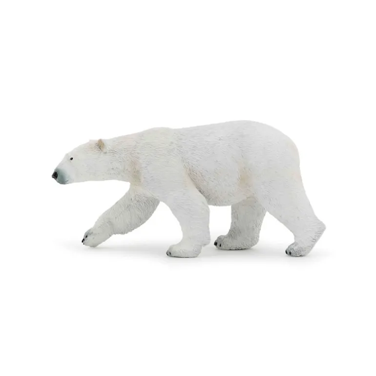 Ours polaire 50142<Papo Cheap