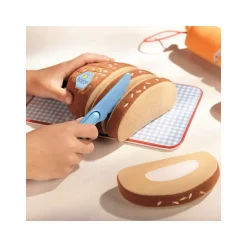 Pain à trancher 7308<HABA Best