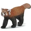 Panda roux, figurine 50217<Papo Store