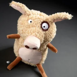 Panna Lotta, cochon en peluche Beasts 42650<SIGIKID Hot
