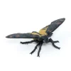 Papillon de nuit, figurine 50299<Papo Online