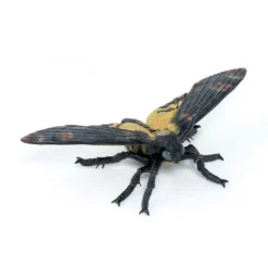 Papillon de nuit, figurine 50299<Papo Online