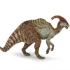 Parasaurolophus, dinosaure 55085<Papo Sale