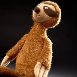 Paresseux Ach Good! Peluche Family & Friends 43302 - Petit modèle<SIGIKID Best Sale
