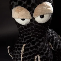 Peluche géante Deep Water Dandy, pieuvre en peluche XXL Beasts 39901<SIGIKID Best