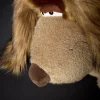 Peluche géante Luri Laluri, chien en peluche XXL Beasts 39900<SIGIKID Sale