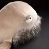 Peluche géante Relax Rex, baleine en peluche XXL Beasts 39887<SIGIKID Sale