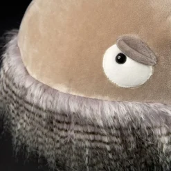 Peluche géante Relax Rex, baleine en peluche XXL Beasts 39887<SIGIKID Sale