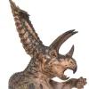 Pentacératops, dinosaure 55076<Papo Fashion