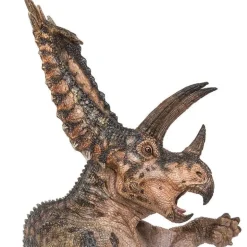 Pentacératops, dinosaure 55076<Papo Fashion