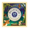 Petit coffret de billes "Forêt magique" Billes & Co<Billes & Co Shop