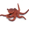 Petite pieuvre, figurine 56060<Papo Flash Sale