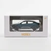 Peugeot 408 2023 Bleu Obsession 1-64<NOREV Flash Sale