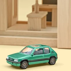 Peugeot 205 GTI Griffe 1-43<NOREV Cheap