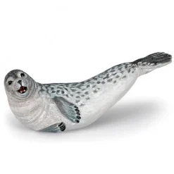 Phoque, figurine 56029<Papo Online