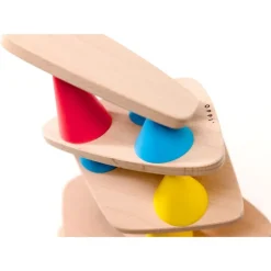 PIKS jeu de construction et d'équilibre - medium kit 44 pièces<OPPI Best Sale