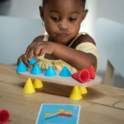 PIKS jeu de construction et d'équilibre - small kit 24 pièces<OPPI Clearance