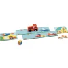 PinPon ! jeu de coopération 8571<Djeco Hot