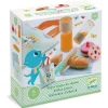Pique-nique du chaton, dinette 5508<Djeco Online