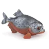 Piranha, figurine 50253<Papo Store