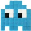 Pixel Art Kit Gloomie bleu clair by<PIXEL CORNER Store