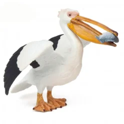 Pélican, figurine 56009<Papo Cheap