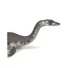 Plésiosaure, figurine 55021<Papo Sale