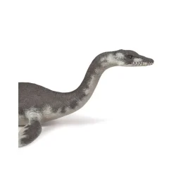 Plésiosaure, figurine 55021<Papo Sale