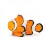 Poisson clown, figurine 56023<Papo Fashion