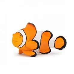 Poisson clown, figurine 56023<Papo Fashion