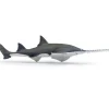 Poisson scie, figurine 56027<Papo Cheap