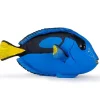 Poisson-chirurgien, figurine 56024<Papo Flash Sale