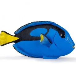 Poisson-chirurgien, figurine 56024<Papo Flash Sale