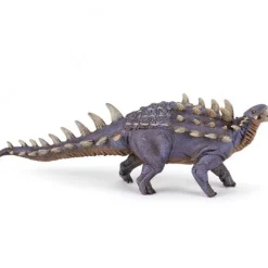 Polacanthus, dinosaure 55060<Papo Flash Sale