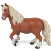 Poney Shetland, 51518<Papo Discount