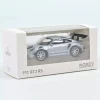 Porsche 911 GT3 RS 2022 argent 1-43<NOREV Cheap