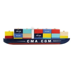 Porte-container 2315<VILAC Sale