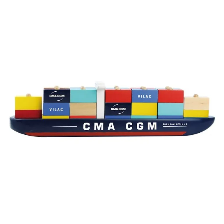 Porte-container 2315<VILAC Sale