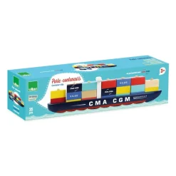 Porte-container 2315<VILAC Sale